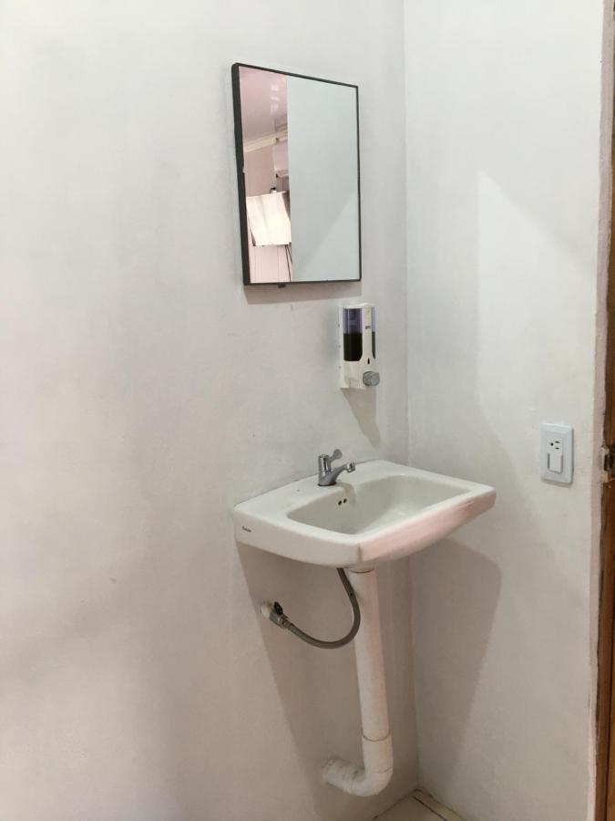 Apartamentos Villa Arenal #3 La Fortuna Zewnętrze zdjęcie